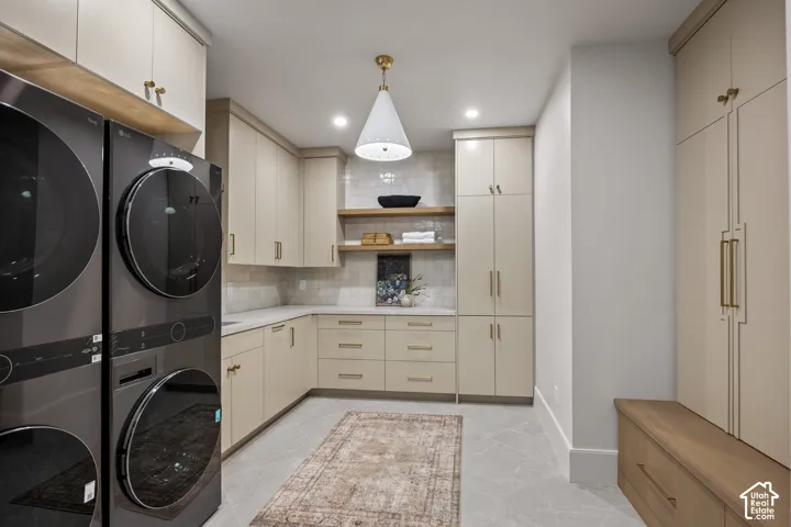 3726 N Devonshire Dr, Provo, Utah 84604