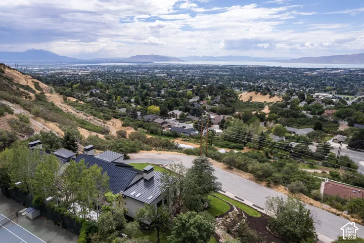 3726 N Devonshire Dr, Provo, Utah 84604