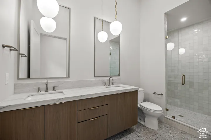 3726 N Devonshire Dr, Provo, Utah 84604