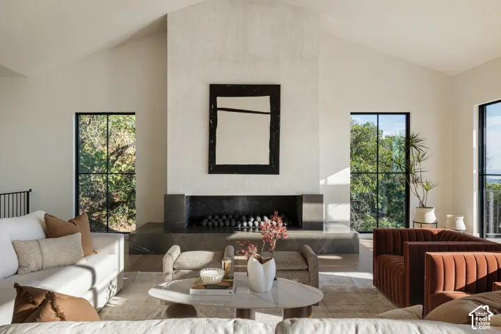 3726 N Devonshire Dr, Provo, Utah 84604