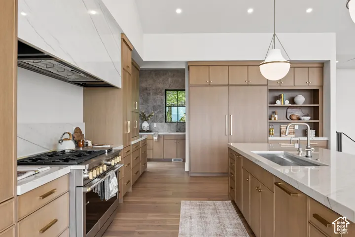 3726 N Devonshire Dr, Provo, Utah 84604