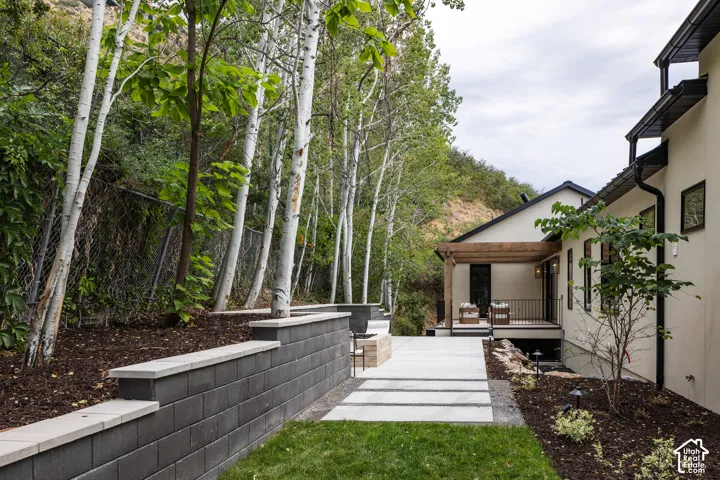 3726 N Devonshire Dr, Provo, Utah 84604