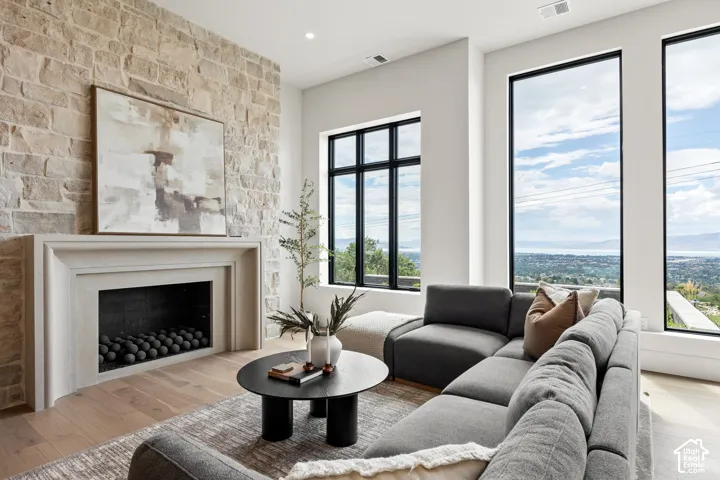 3726 N Devonshire Dr, Provo, Utah 84604