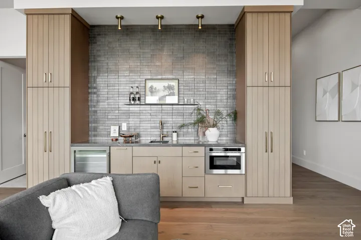 3726 N Devonshire Dr, Provo, Utah 84604