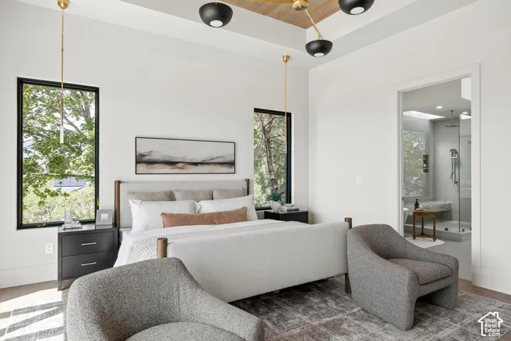 3726 N Devonshire Dr, Provo, Utah 84604