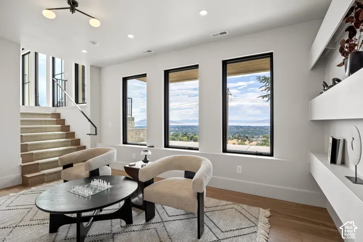 3726 N Devonshire Dr, Provo, Utah 84604