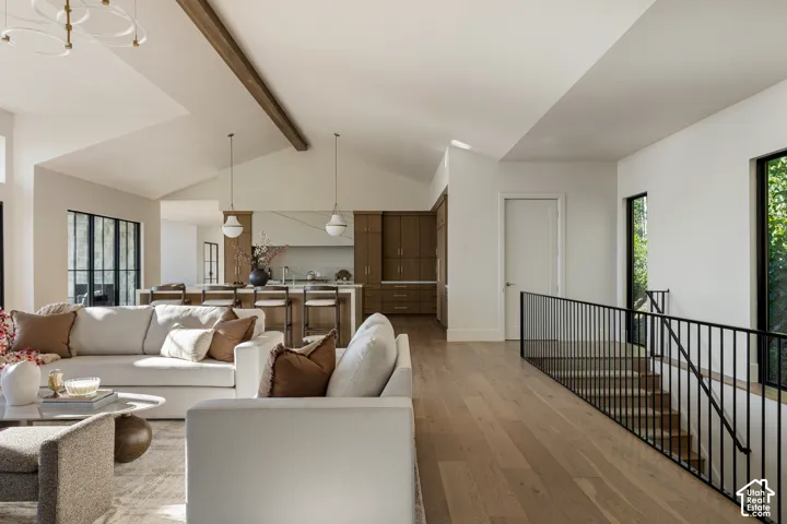 3726 N Devonshire Dr, Provo, Utah 84604