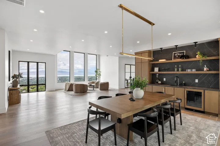3726 N Devonshire Dr, Provo, Utah 84604