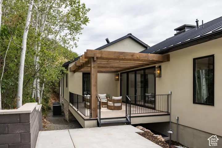3726 N Devonshire Dr, Provo, Utah 84604