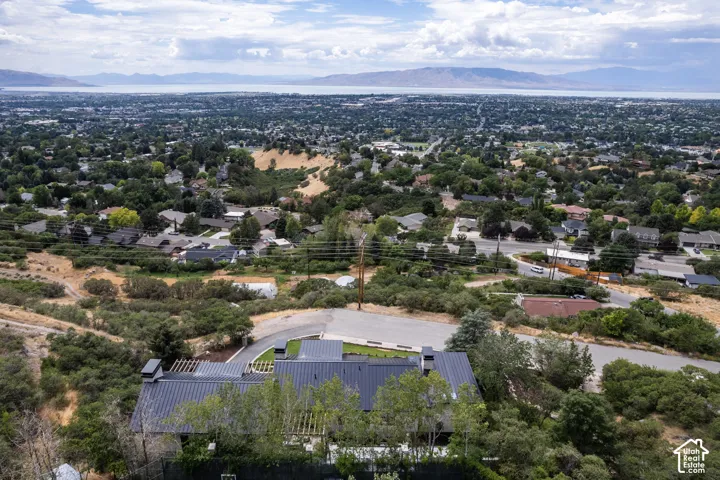 3726 N Devonshire Dr, Provo, Utah 84604