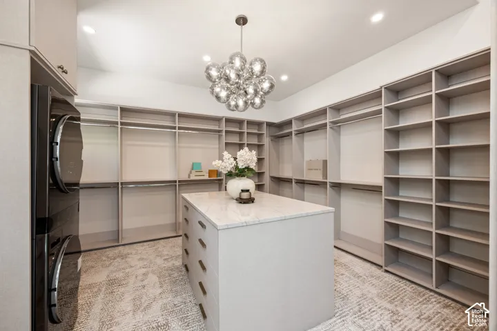 3726 N Devonshire Dr, Provo, Utah 84604
