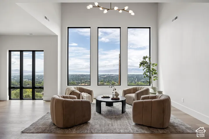 3726 N Devonshire Dr, Provo, Utah 84604