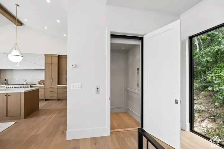 3726 N Devonshire Dr, Provo, Utah 84604