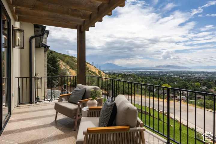 3726 N Devonshire Dr, Provo, Utah 84604