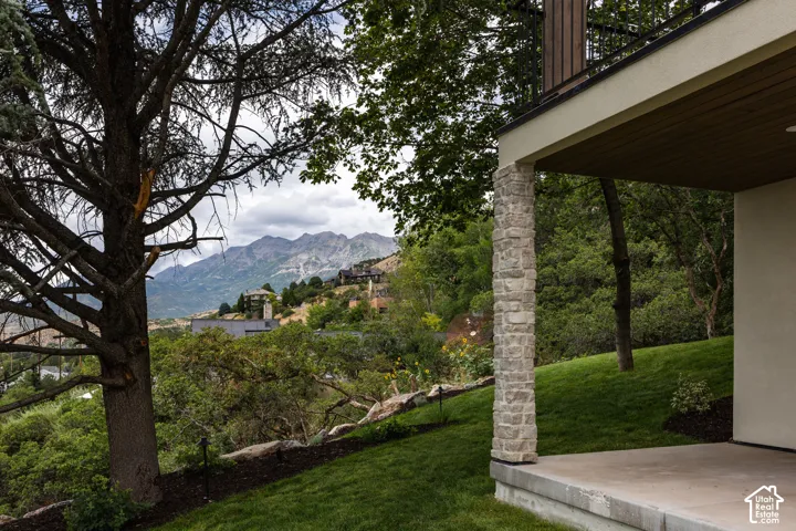 3726 N Devonshire Dr, Provo, Utah 84604
