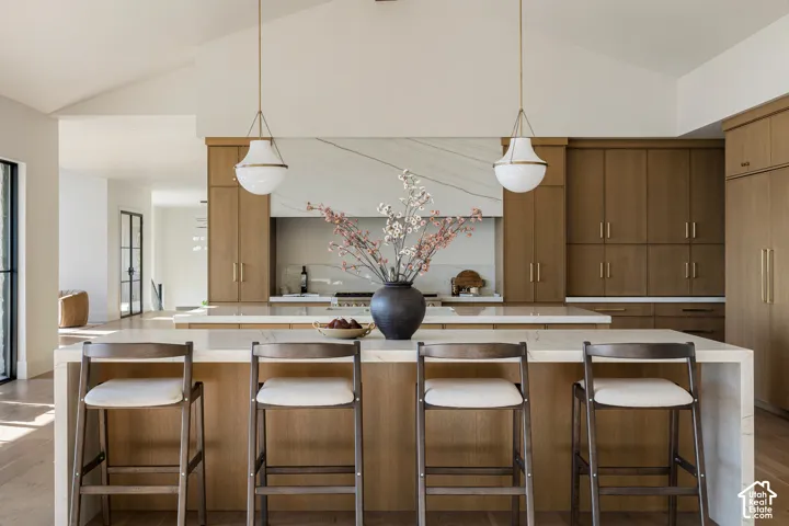 3726 N Devonshire Dr, Provo, Utah 84604