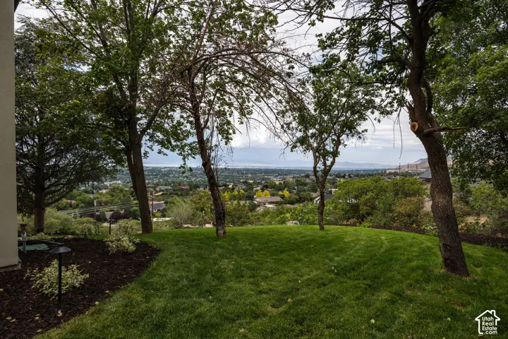3726 N Devonshire Dr, Provo, Utah 84604