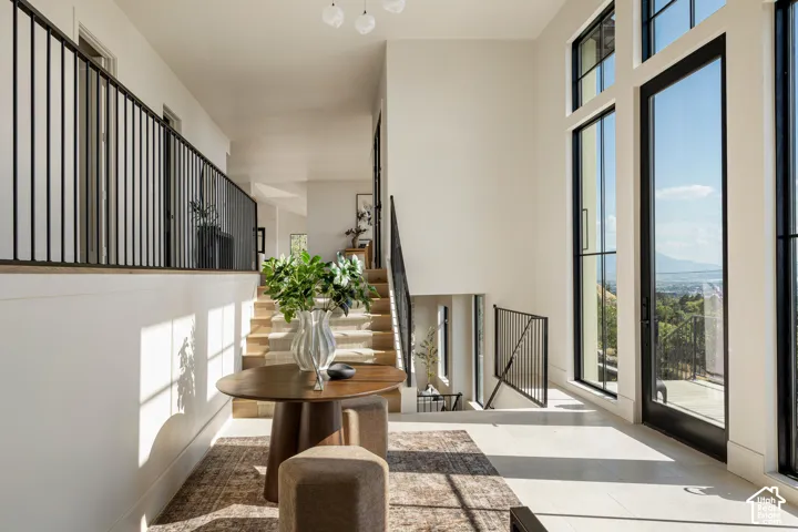 3726 N Devonshire Dr, Provo, Utah 84604