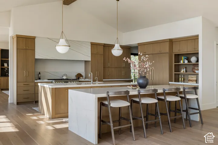 3726 N Devonshire Dr, Provo, Utah 84604