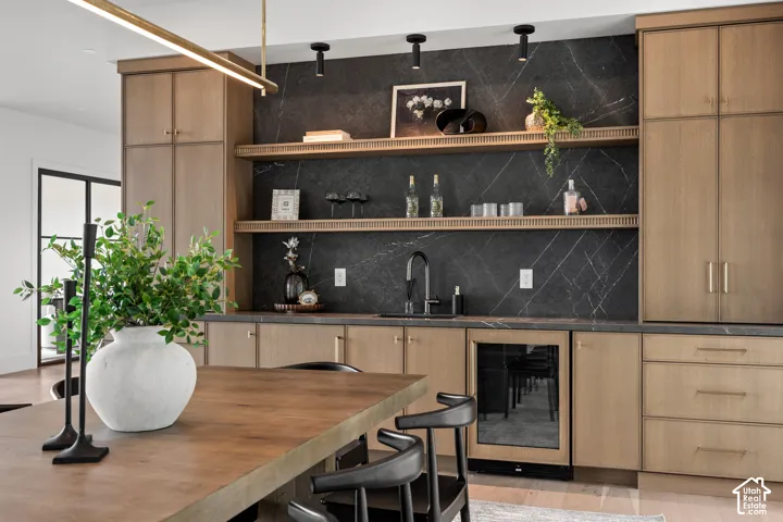 3726 N Devonshire Dr, Provo, Utah 84604