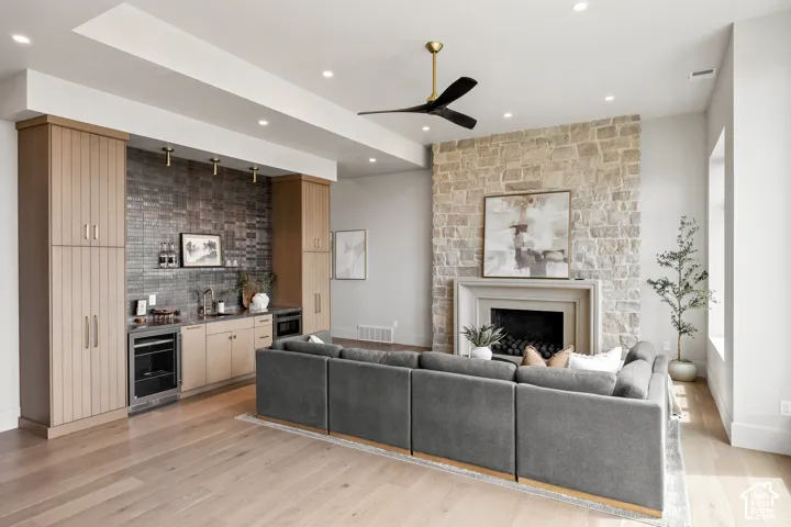 3726 N Devonshire Dr, Provo, Utah 84604