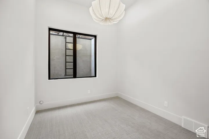 3726 N Devonshire Dr, Provo, Utah 84604