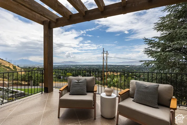 3726 N Devonshire Dr, Provo, Utah 84604