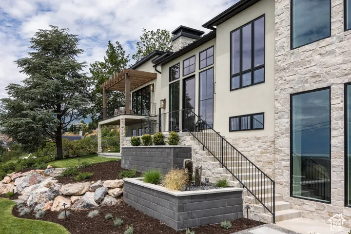 3726 N Devonshire Dr, Provo, Utah 84604