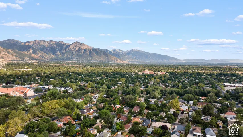 1525 E Kensington Ave, Salt Lake City, Utah 84105