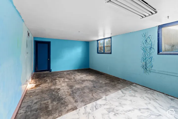1525 E Kensington Ave, Salt Lake City, Utah 84105