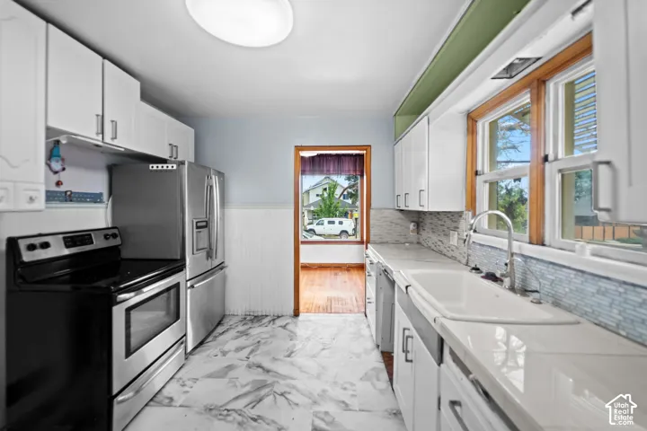 1525 E Kensington Ave, Salt Lake City, Utah 84105