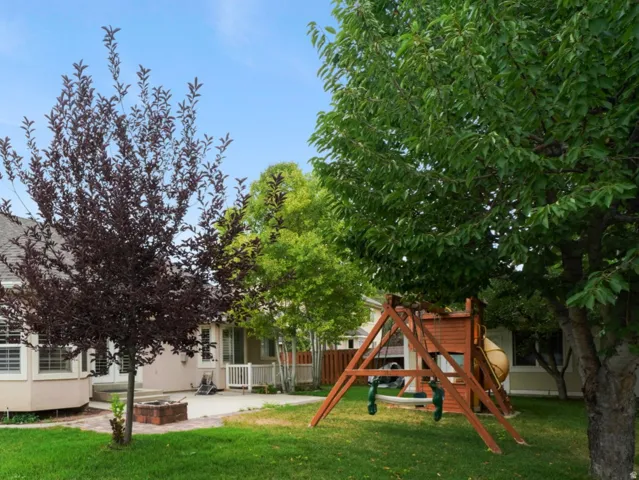 558 N Baker Ln (270 E), American Fork, Utah 84003