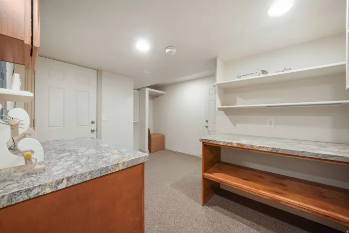 558 N Baker Ln (270 E), American Fork, Utah 84003