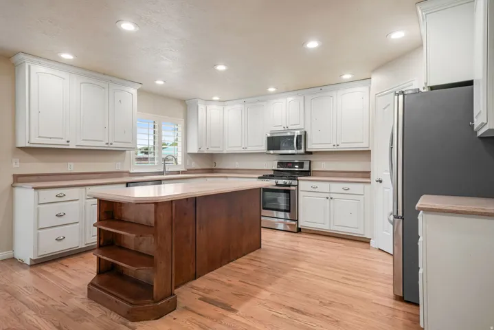 558 N Baker Ln (270 E), American Fork, Utah 84003
