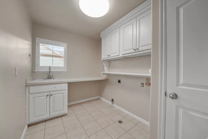 558 N Baker Ln (270 E), American Fork, Utah 84003