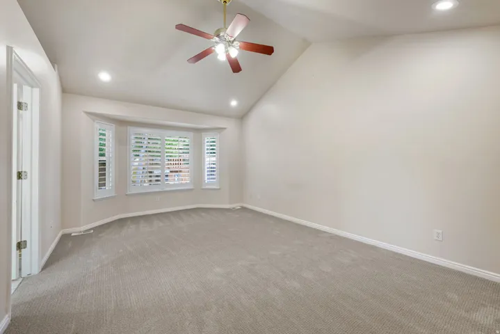 558 N Baker Ln (270 E), American Fork, Utah 84003
