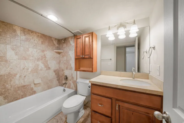 558 N Baker Ln (270 E), American Fork, Utah 84003
