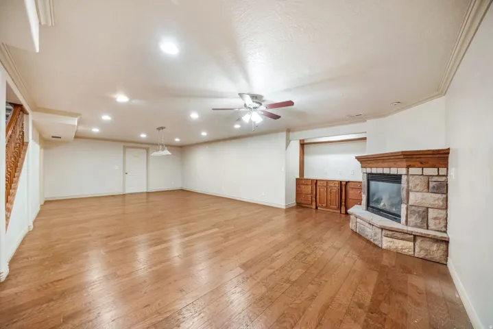 558 N Baker Ln (270 E), American Fork, Utah 84003