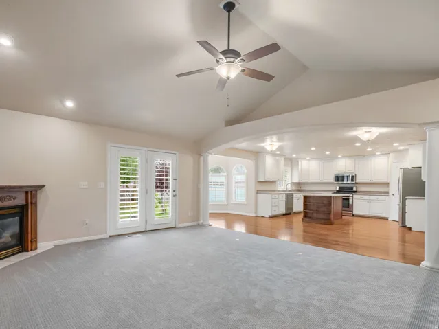 558 N Baker Ln (270 E), American Fork, Utah 84003