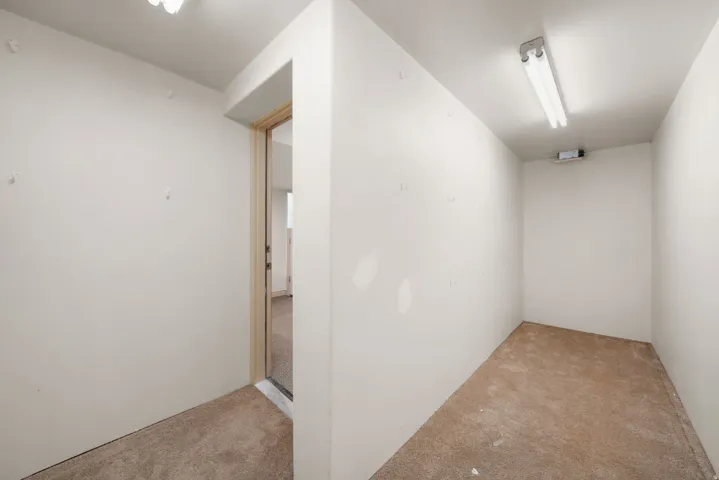 558 N Baker Ln (270 E), American Fork, Utah 84003