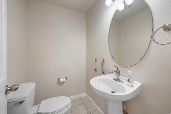 558 N Baker Ln (270 E), American Fork, Utah 84003