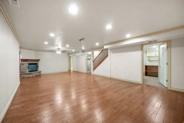 558 N Baker Ln (270 E), American Fork, Utah 84003