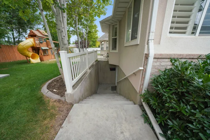 558 N Baker Ln (270 E), American Fork, Utah 84003