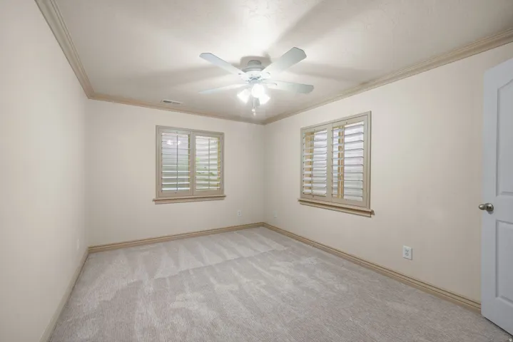 558 N Baker Ln (270 E), American Fork, Utah 84003