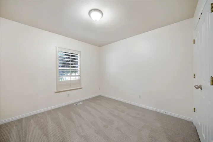 558 N Baker Ln (270 E), American Fork, Utah 84003
