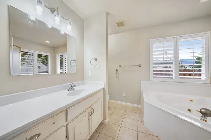 558 N Baker Ln (270 E), American Fork, Utah 84003