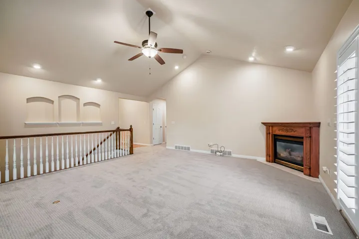 558 N Baker Ln (270 E), American Fork, Utah 84003