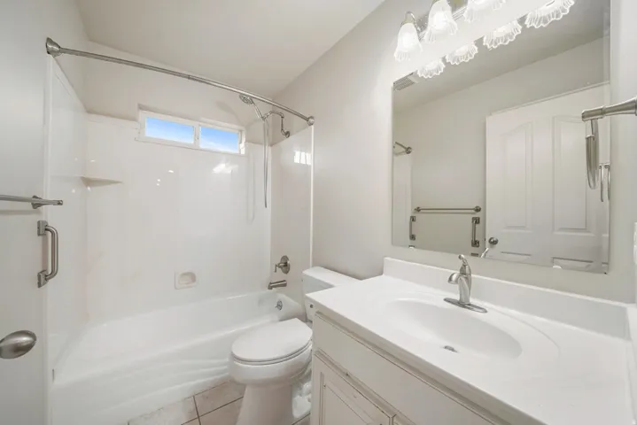558 N Baker Ln (270 E), American Fork, Utah 84003