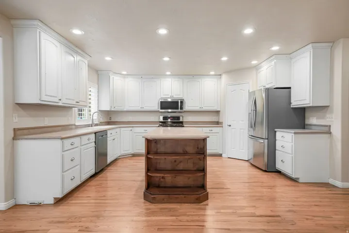 558 N Baker Ln (270 E), American Fork, Utah 84003