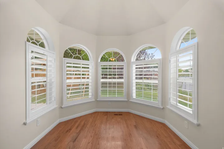 558 N Baker Ln (270 E), American Fork, Utah 84003